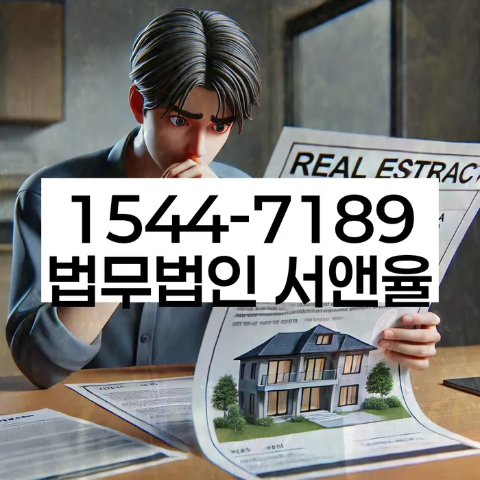 개인돈