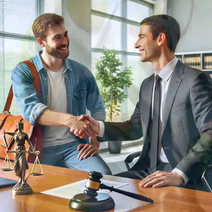 연대보증채무 연체 시