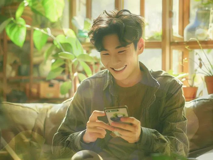 연대보증채무 연체 시