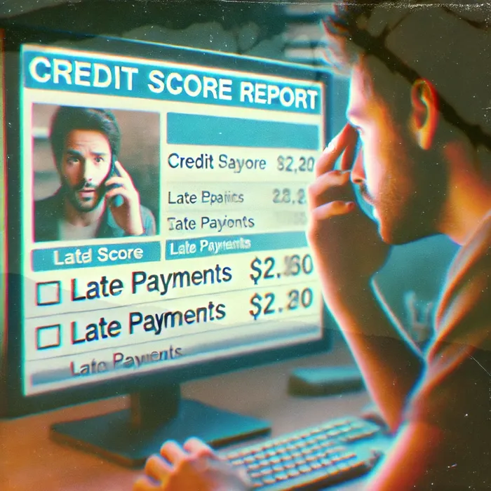 개인파산변호사