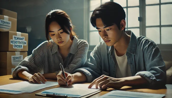 개인파산변호사