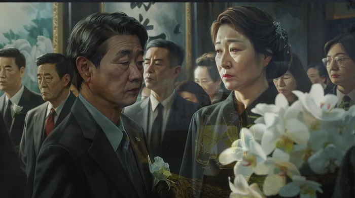 개인파산변호사