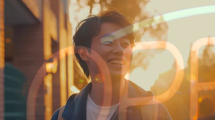 청년대출 연체 시