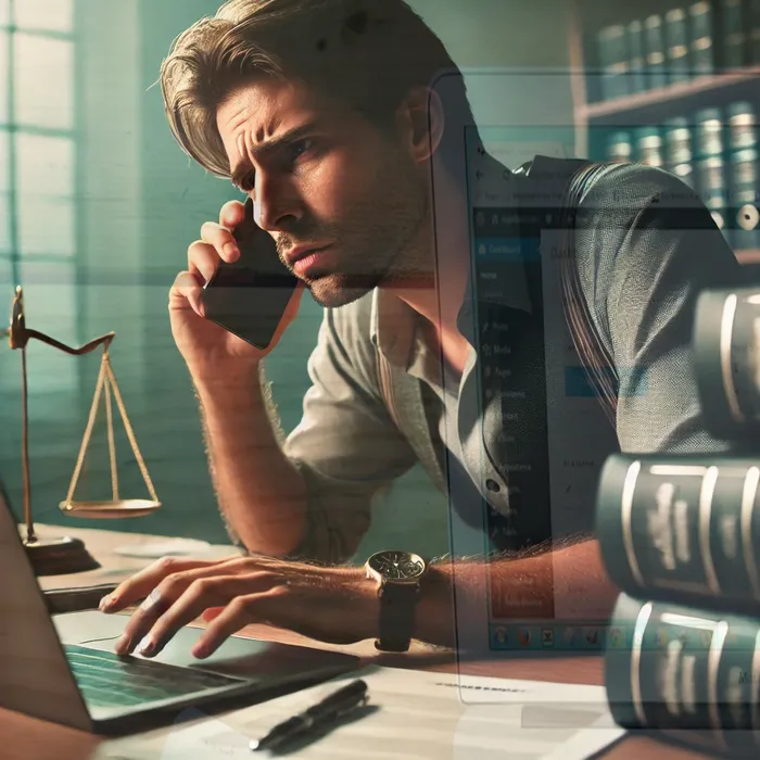 청년대출 연체 시