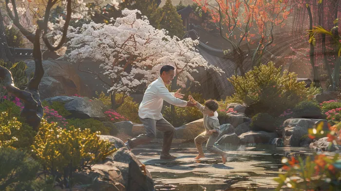 청년대출 연체 시