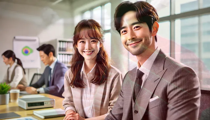 개인회생필요한서류