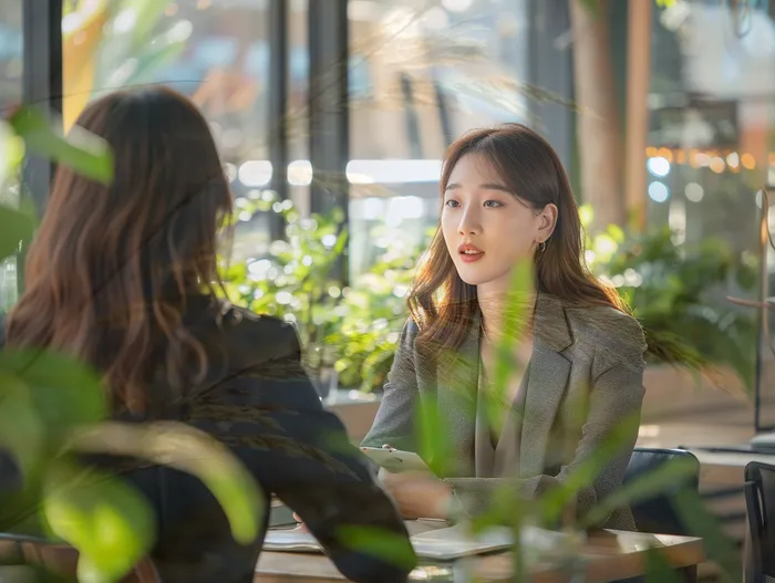 개인회생필요한서류