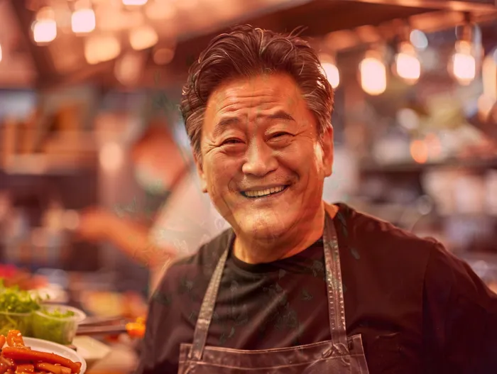 개인회생필요한서류