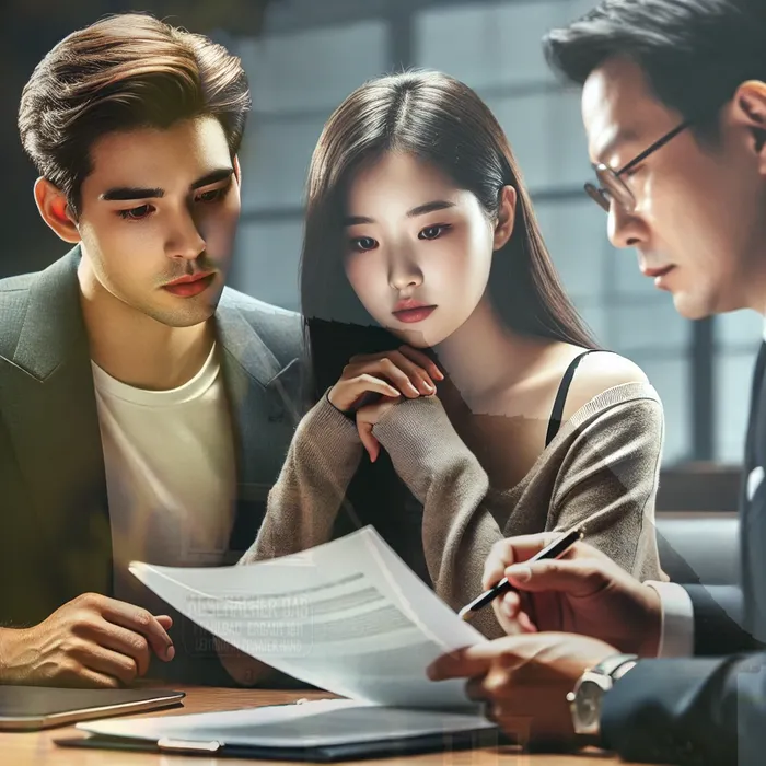 개인회생법무사