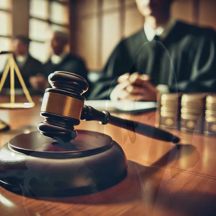 개인회생법무사