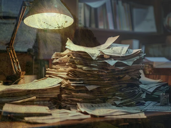 개인회생법무사