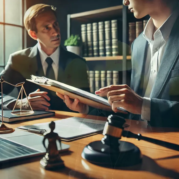 신용회복위원회개인회생