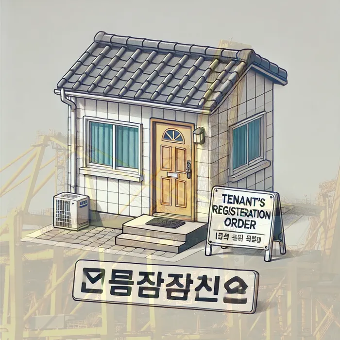 신용회복위원회개인회생