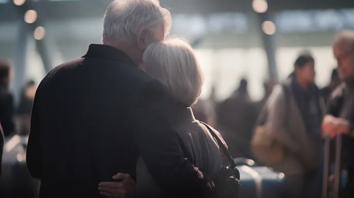 신용회복위원회개인회생