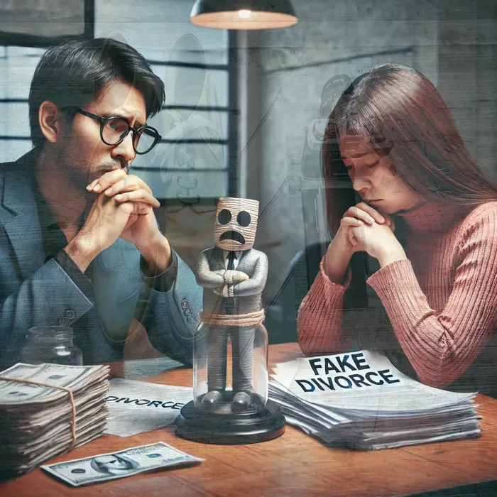 3억대출이자 연체 시