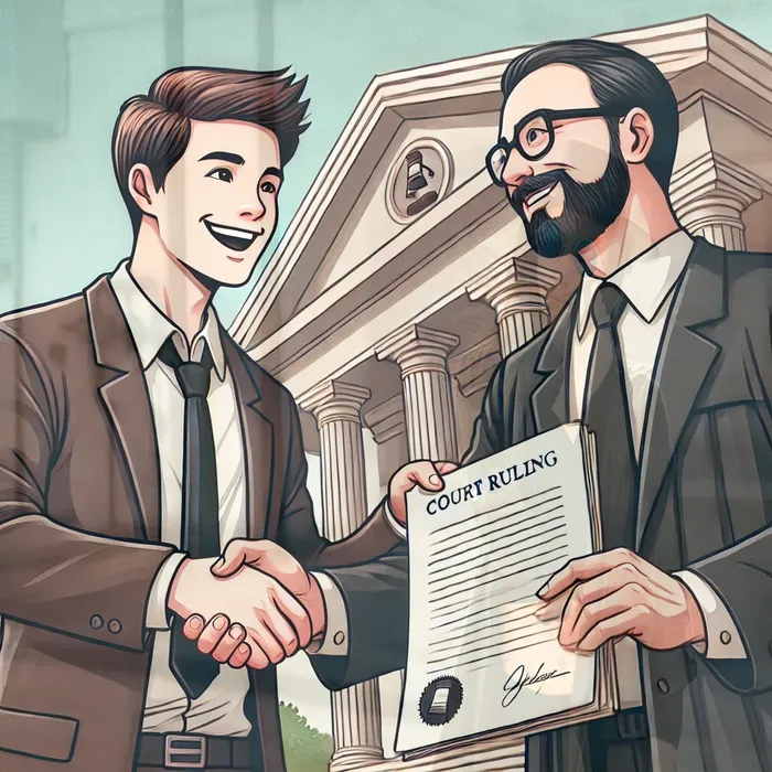 3억대출이자 연체 시