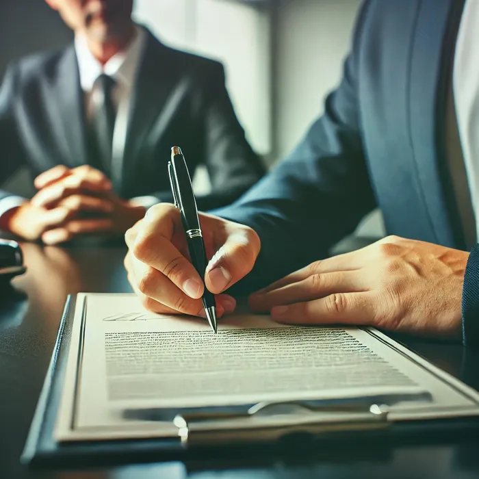 도박빚 개인회생