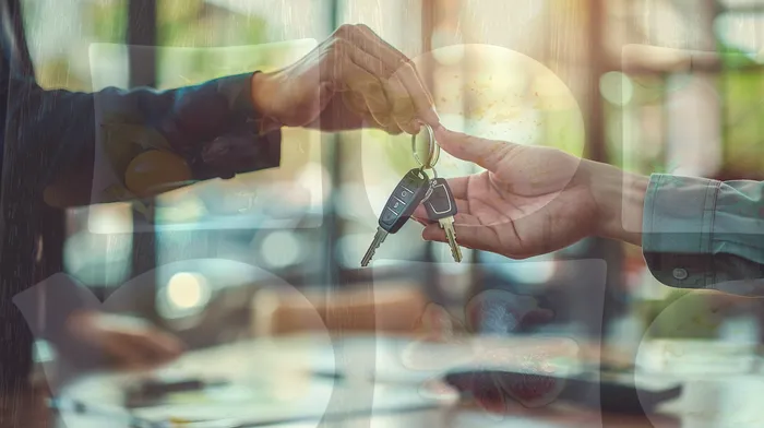 통신비 연체 시