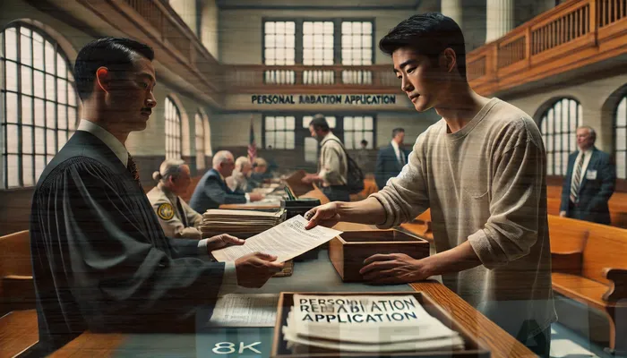 통신비 연체 시