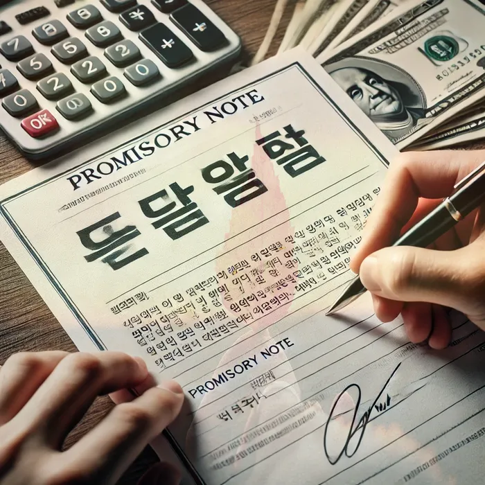 개인회생신청방법