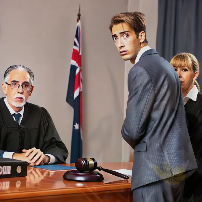 개인회생신청방법