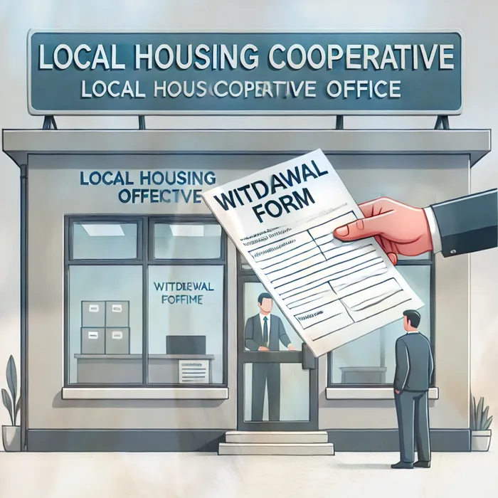 개인회생신청방법