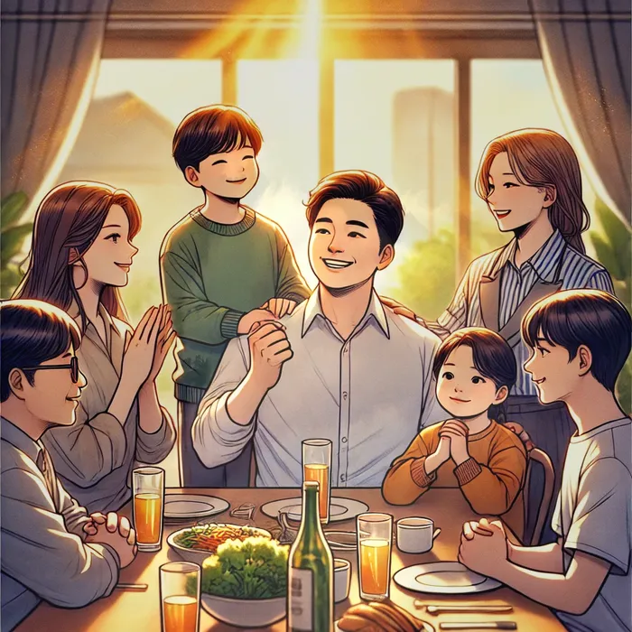 개인회생전문변호사