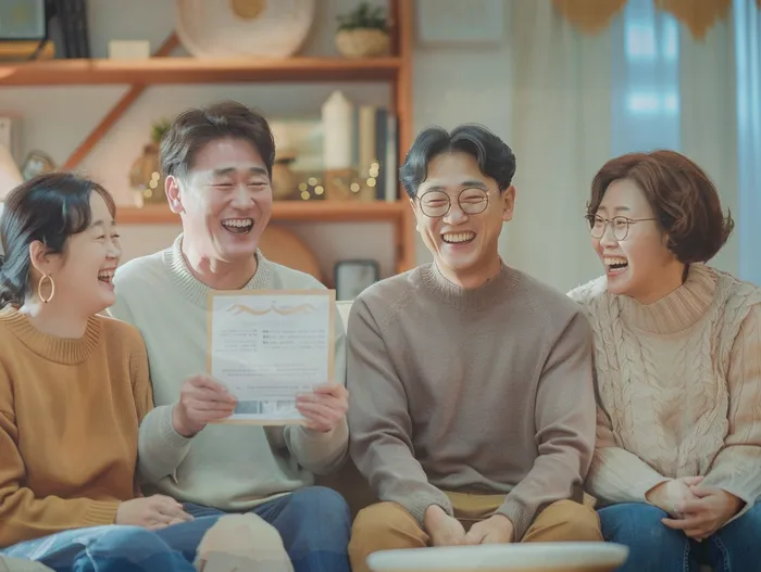 개인회생전문변호사