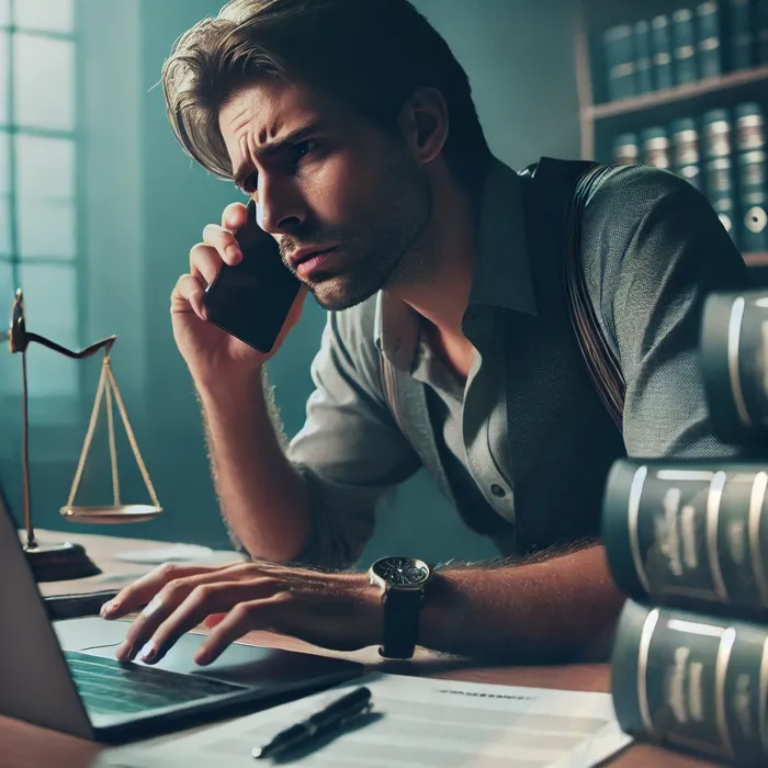 개인회생전문변호사