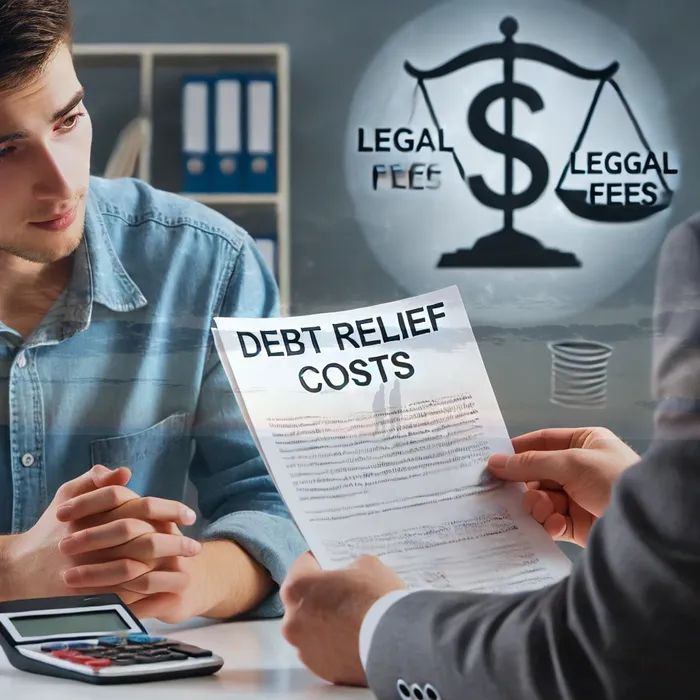 휴대폰개통대출