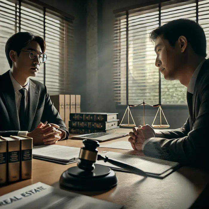 휴대폰개통대출