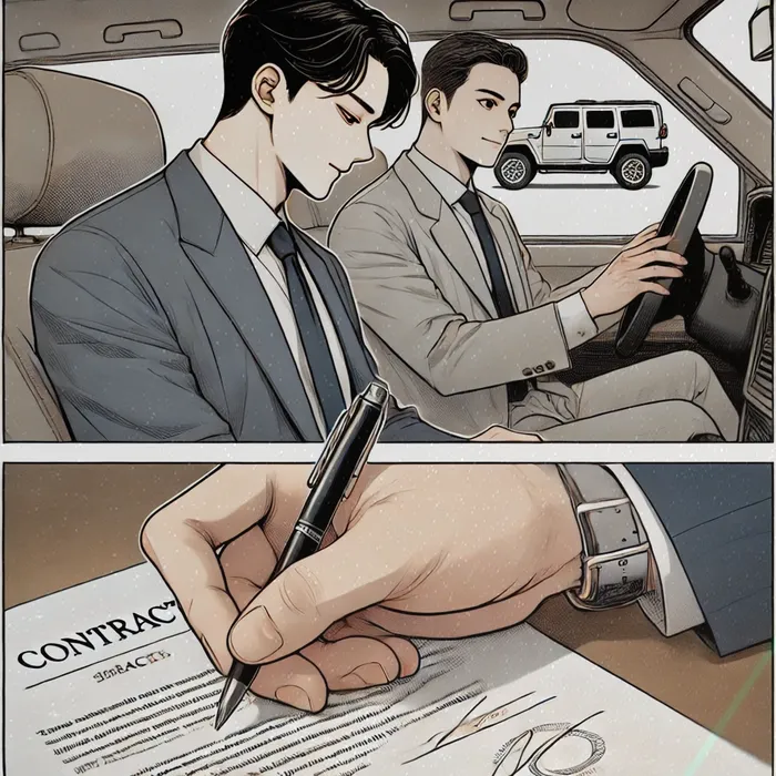 휴대폰개통대출