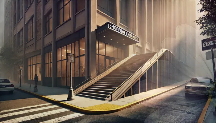 자영업자개인회생