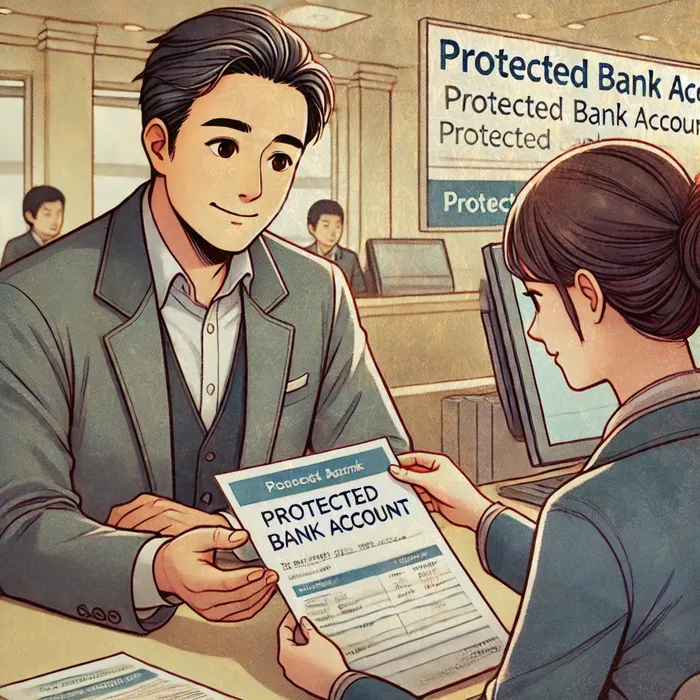 자영업자개인회생