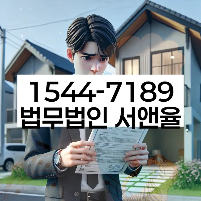 자영업자개인회생