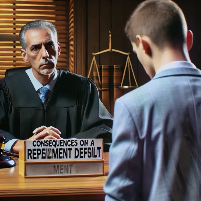 개인회생 저축은행 채무