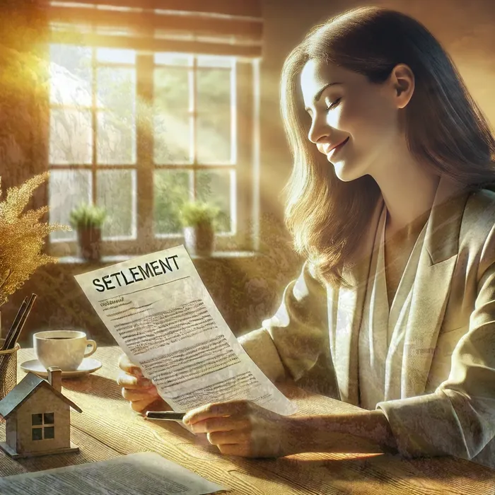 개인회생 저축은행 채무