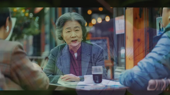 개인파산면책절차