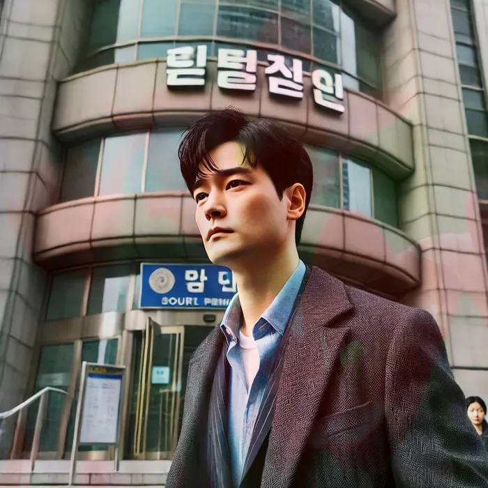 개인파산면책절차