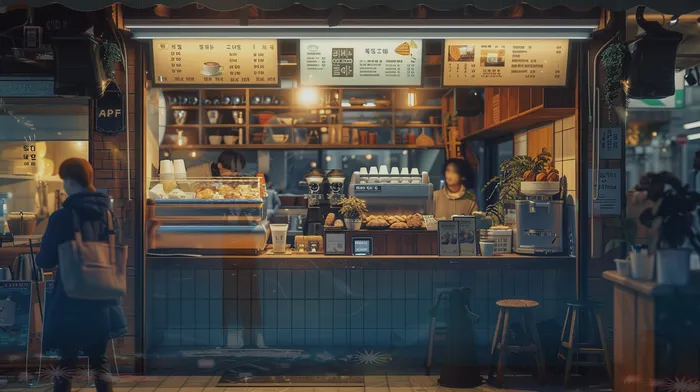 개인회생통장압류