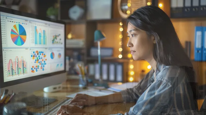 개인회생통장압류