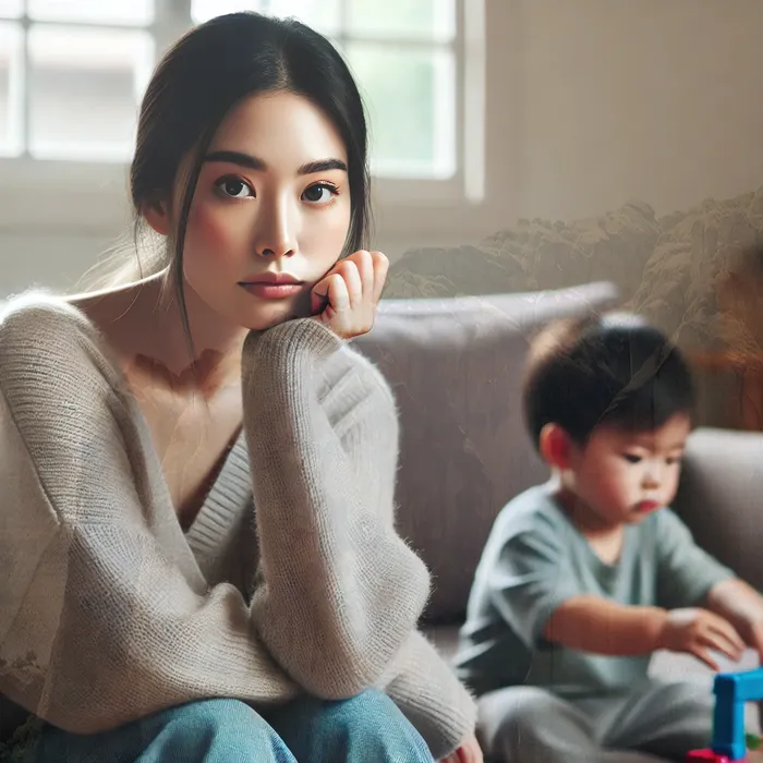 개인회생변호사