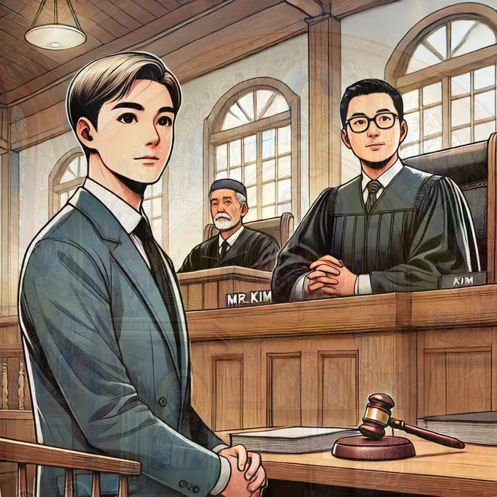 개인회생변호사