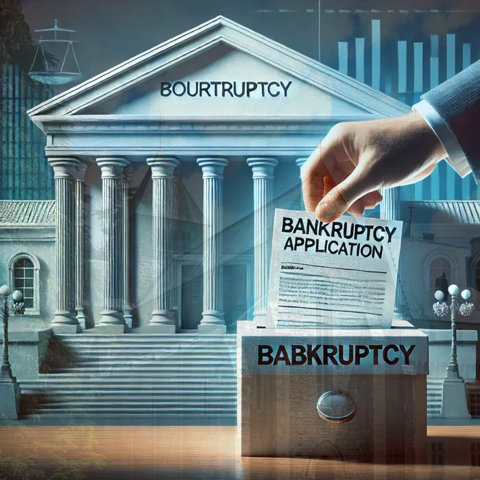 개인회생변호사