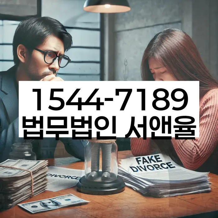 개인회생변호사