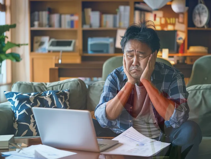 개인회생 최근대출 도박