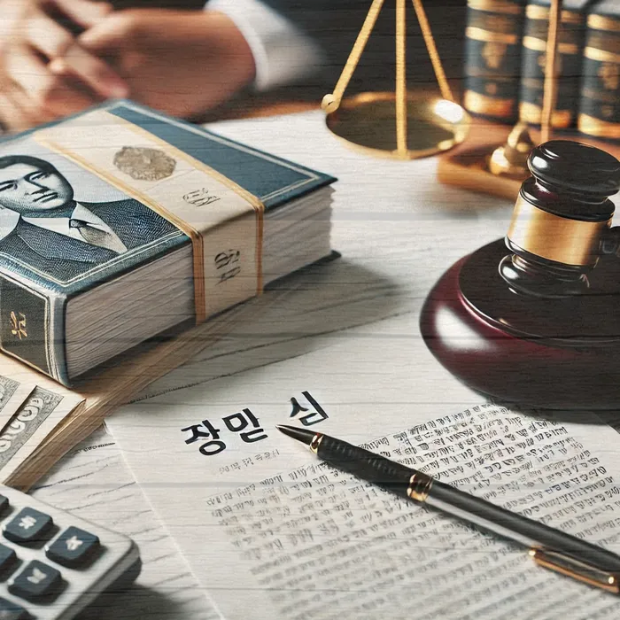 개인회생 최근대출 도박