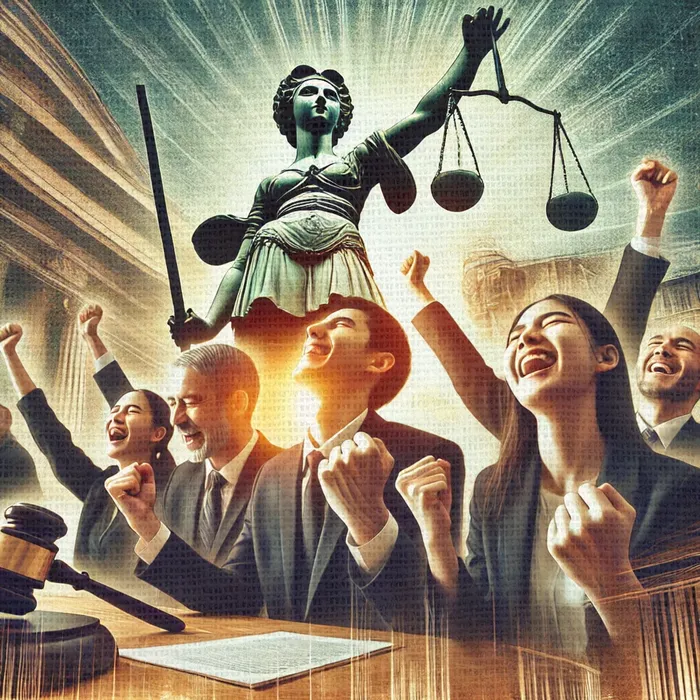 개인회생 최근대출 도박