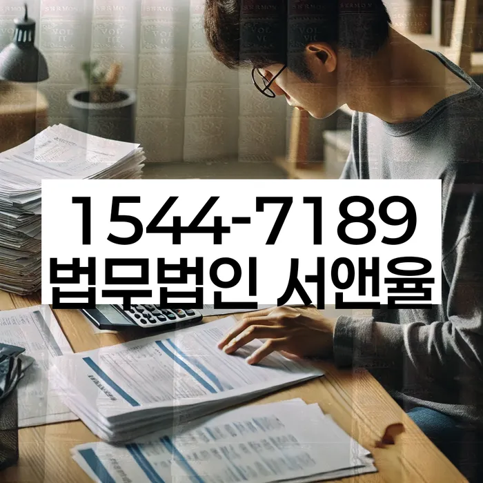 개인회생 최근대출 도박