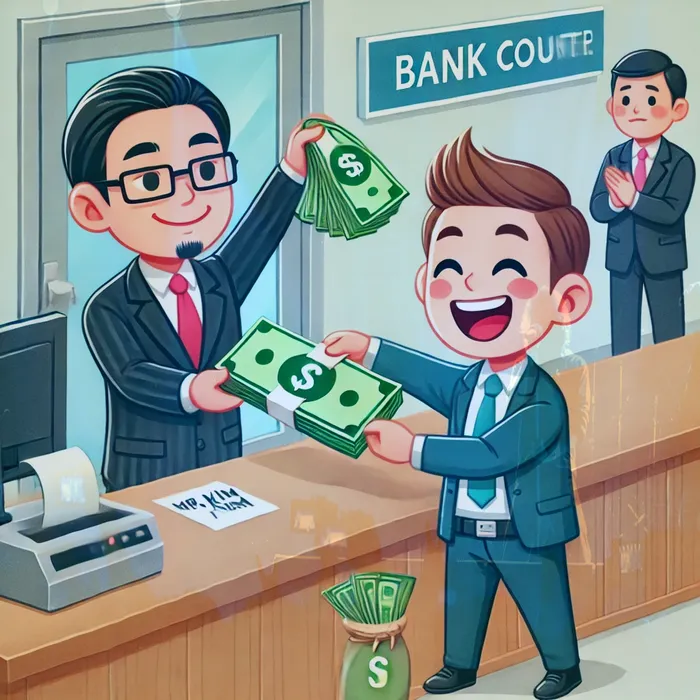 개인회생변호사추천